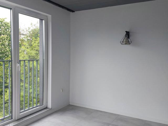 Komercyjne lokal na wynajem, Kraków, Bronowice