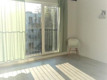 Komercyjne lokal na wynajem, Kraków, Bronowice