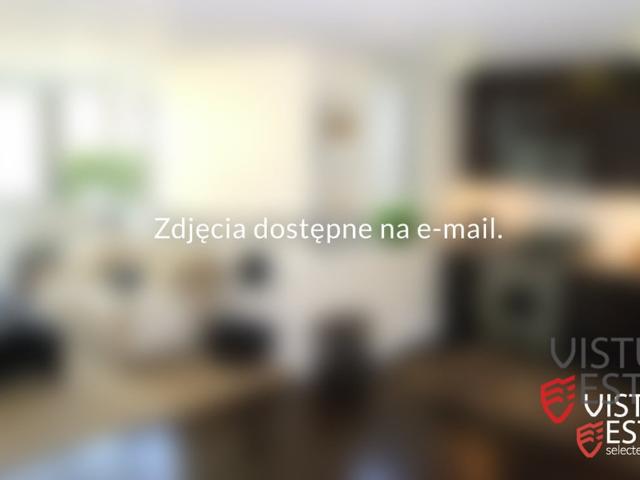 Komercyjne lokal na wynajem, Kraków, Bronowice, Zarzecze