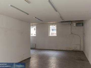 Komercyjne lokal na wynajem, Kraków, Czyżyny, Bolesława Orlińskiego