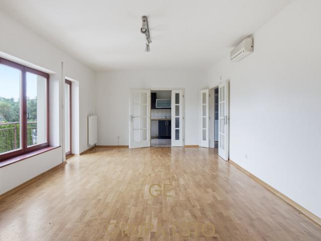 Komercyjne lokal na wynajem, Kraków, Dębniki, Babińskiego