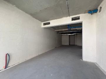 Komercyjne lokal na wynajem, Kraków, Dębniki, Bunscha