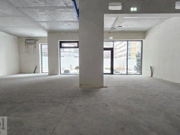 Komercyjne lokal na wynajem, Kraków, Dębniki, Bunscha