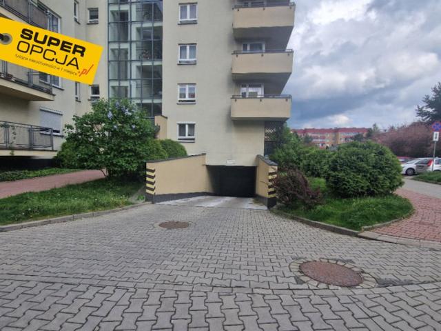 Komercyjne lokal na wynajem, Kraków, Dębniki, Grota Roweckiego