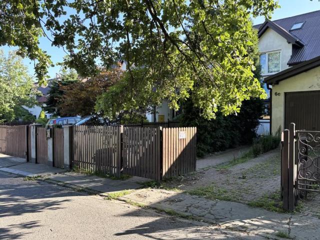 Komercyjne lokal na wynajem, Kraków, Dębniki, Krymska