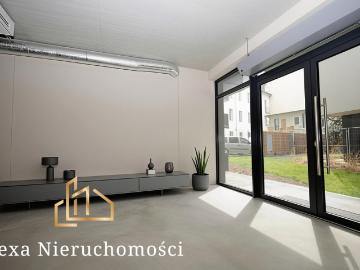 Komercyjne lokal na wynajem, Kraków, Grzegórzki