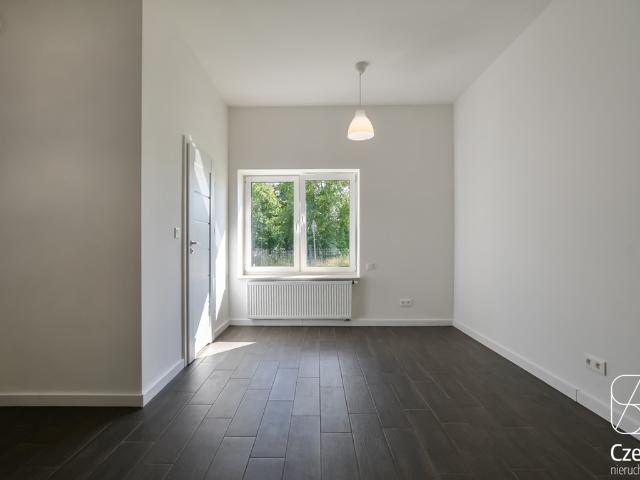 Komercyjne lokal na wynajem, Kraków, Grzegórzki, Aleja Pokoju