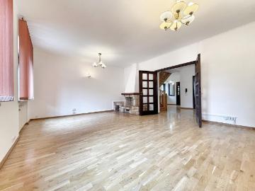 Komercyjne lokal na wynajem, Kraków, Grzegórzki, Brodowicza