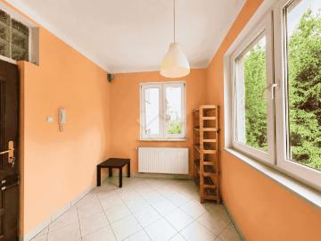 Komercyjne lokal na wynajem, Kraków, Grzegórzki, gen. J. Sowińskiego