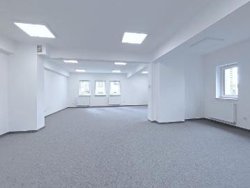 Komercyjne lokal na wynajem, Kraków, Grzegórzki, Mogilska
