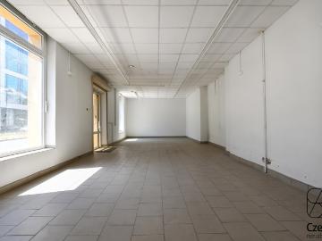 Komercyjne lokal na wynajem, Kraków, Grzegórzki, Mogilska