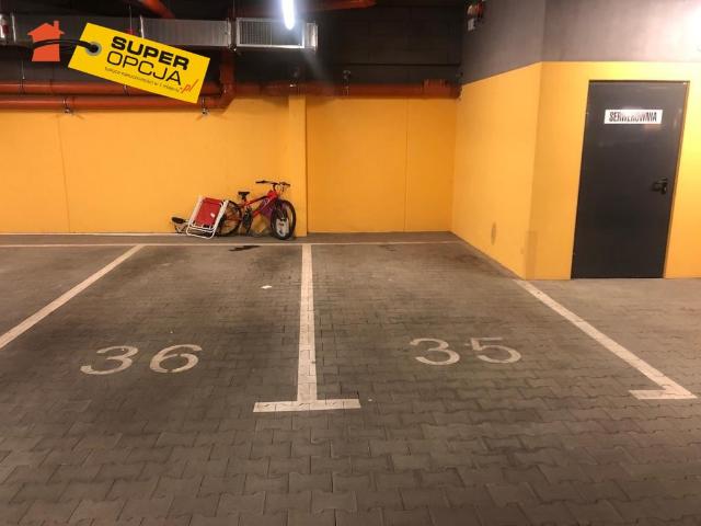 Komercyjne lokal na wynajem, Kraków, Grzegórzki, Masarska