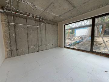 Komercyjne lokal na wynajem, Kraków, Krowodrza, Kasztanowa