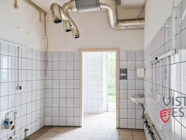 Komercyjne lokal na wynajem, Kraków, Krowodrza, Kluczborska