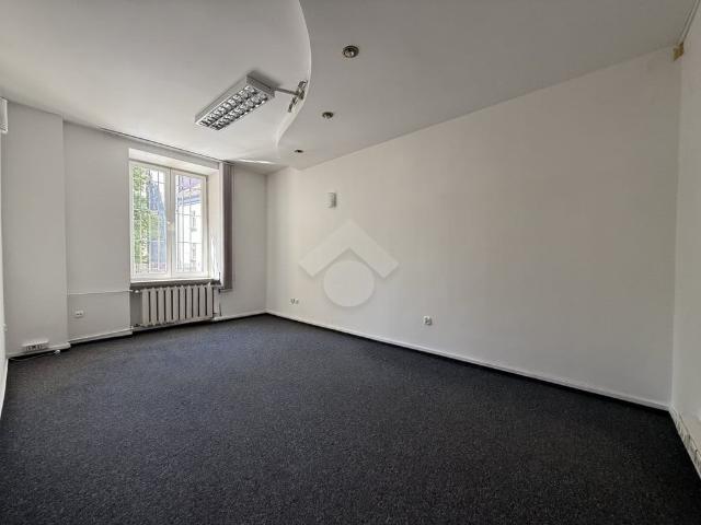 Komercyjne lokal na wynajem, Kraków, Krowodrza, Królewska