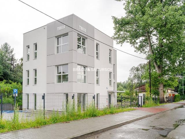 Komercyjne lokal na wynajem, Kraków, Podgórze Duchackie, Cechowa