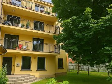 Komercyjne lokal na wynajem, Kraków, Podgórze, Józefińska