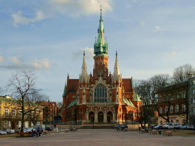 Komercyjne lokal na wynajem, Kraków, Podgórze, Kalwaryjska