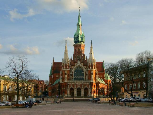 Komercyjne lokal na wynajem, Kraków, Podgórze, Kalwaryjska