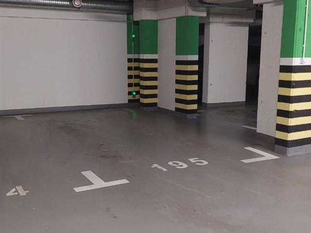 Komercyjne lokal na wynajem, Kraków, Podgórze, Konopnickiej