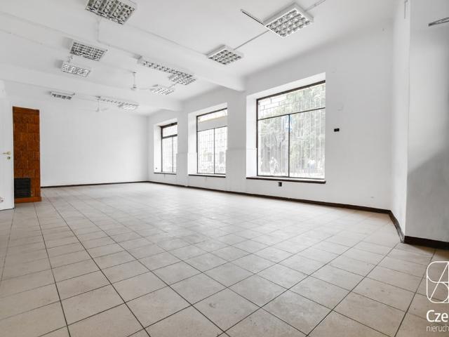 Komercyjne lokal na wynajem, Kraków, Podgórze, Lwowska