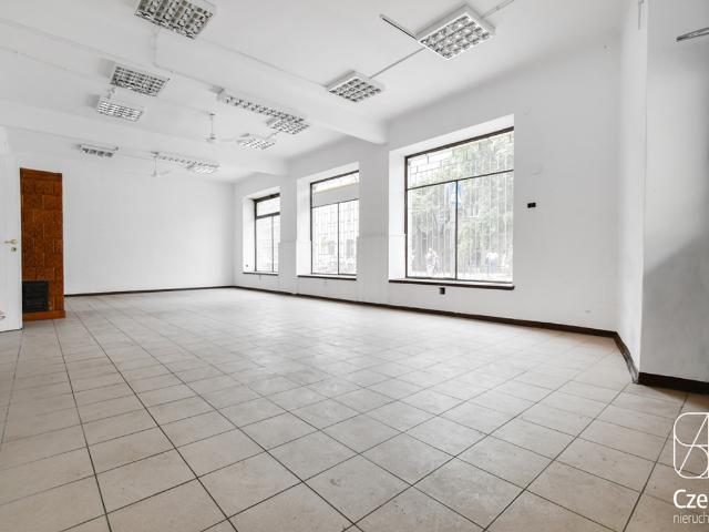 Komercyjne lokal na wynajem, Kraków, Podgórze, Lwowska