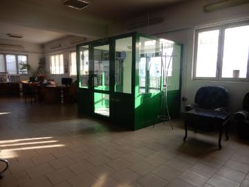 Komercyjne lokal na wynajem, Kraków, Podgórze, Lipska