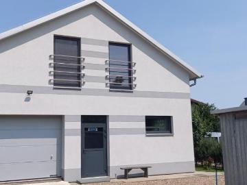 Komercyjne lokal na wynajem, Kraków, Podgórze, Rączna