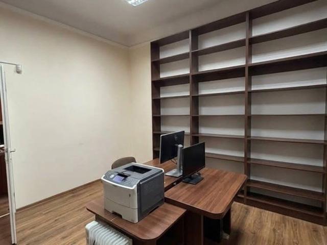 Komercyjne lokal na wynajem, Kraków, Podgórze