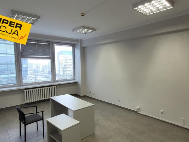 Komercyjne lokal na wynajem, Kraków, Podgórze