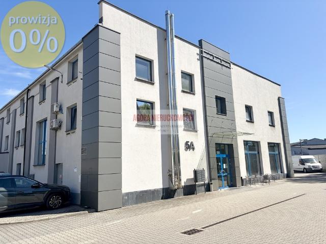 Komercyjne lokal na wynajem, Kraków, Podgórze