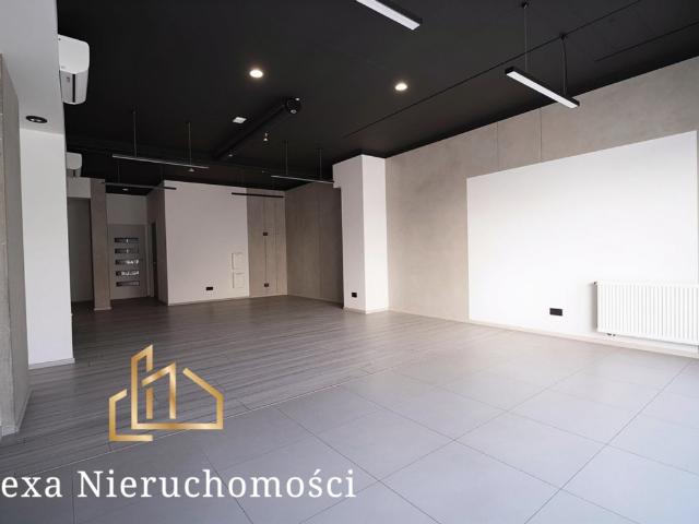 Komercyjne lokal na wynajem, Kraków, Podgórze