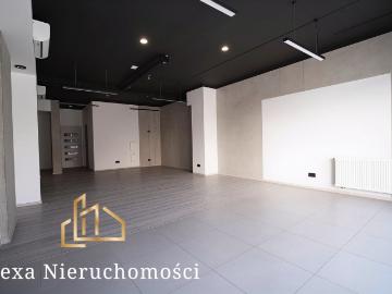Komercyjne lokal na wynajem, Kraków, Podgórze