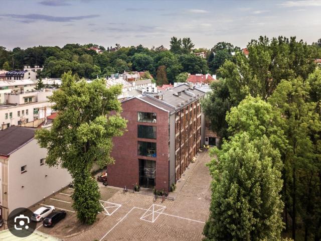 Komercyjne lokal na wynajem, Kraków, Podgórze