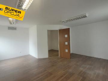 Komercyjne lokal na wynajem, Kraków, Podgórze