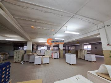 Komercyjne lokal na wynajem, Kraków, Podgórze