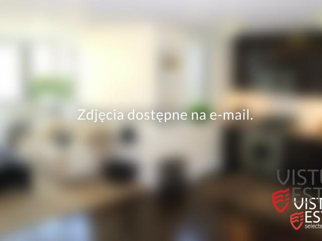 Komercyjne lokal na wynajem, Kraków, Powiśle