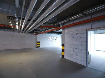 Komercyjne lokal na wynajem, Kraków, Prądnik Czerwony