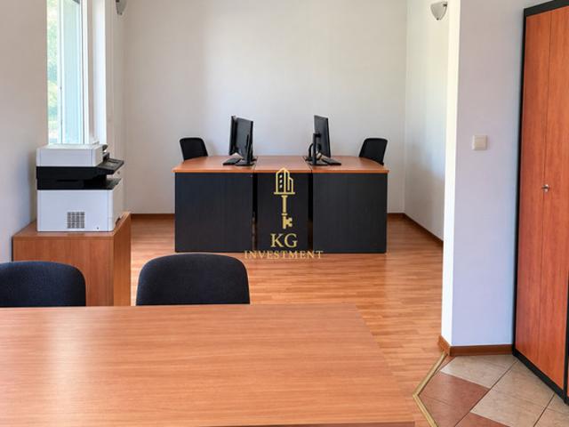 Komercyjne lokal na wynajem, Kraków, Prądnik Czerwony, Gdańska