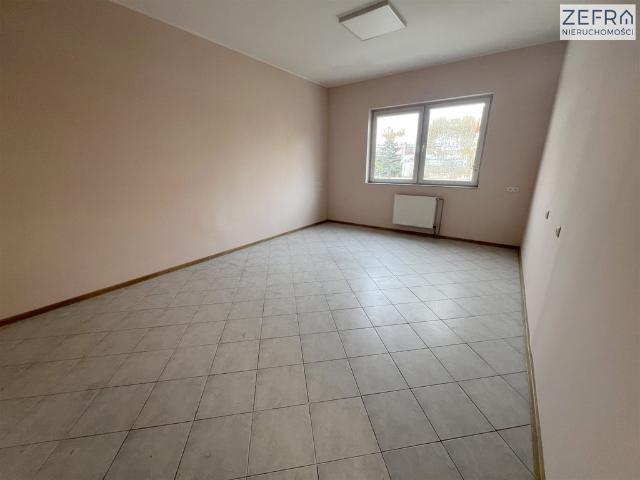 Komercyjne lokal na wynajem, Kraków, Prądnik Biały