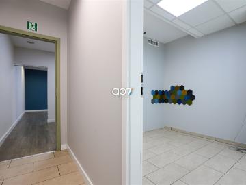 Komercyjne lokal na wynajem, Kraków, Prądnik Biały