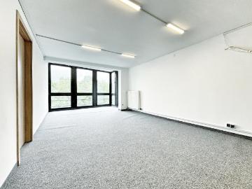 Komercyjne lokal na wynajem, Kraków, Prądnik Biały, Opolska