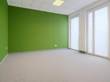 Komercyjne lokal na wynajem, Kraków, Prądnik Biały, Opolska