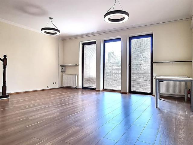 Komercyjne lokal na wynajem, Kraków, Rakowicka