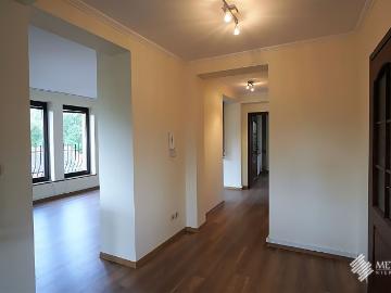 Komercyjne lokal na wynajem, Kraków, Rakowicka