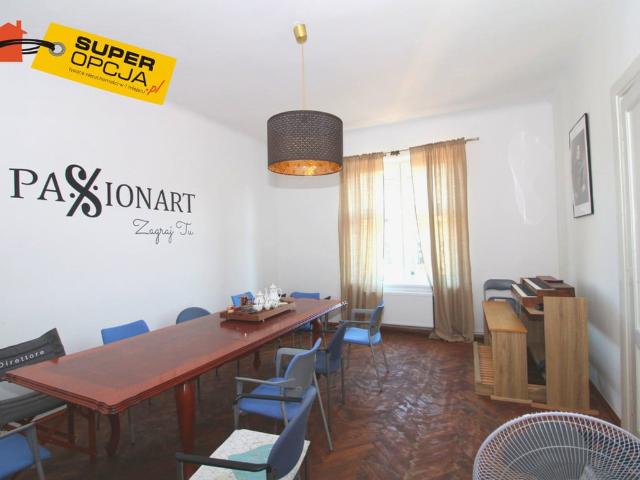Komercyjne lokal na wynajem, Kraków, Stare Miasto