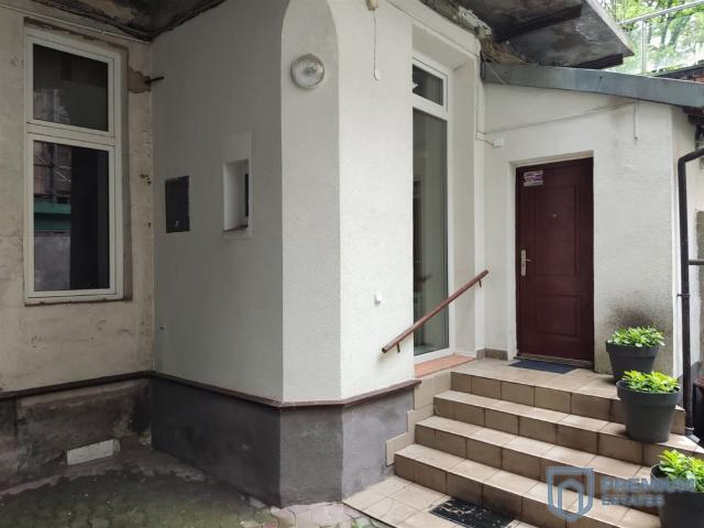 Komercyjne lokal na wynajem, Kraków, Stare Miasto