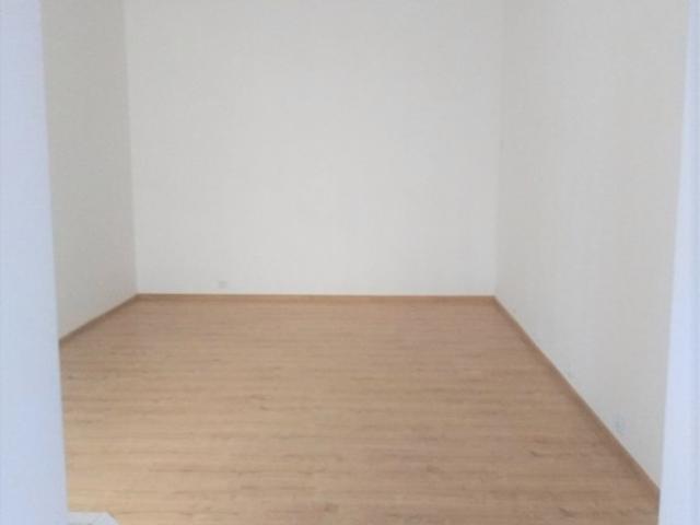 Komercyjne lokal na wynajem, Kraków, Stare Miasto