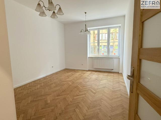 Komercyjne lokal na wynajem, Kraków, Stare Miasto