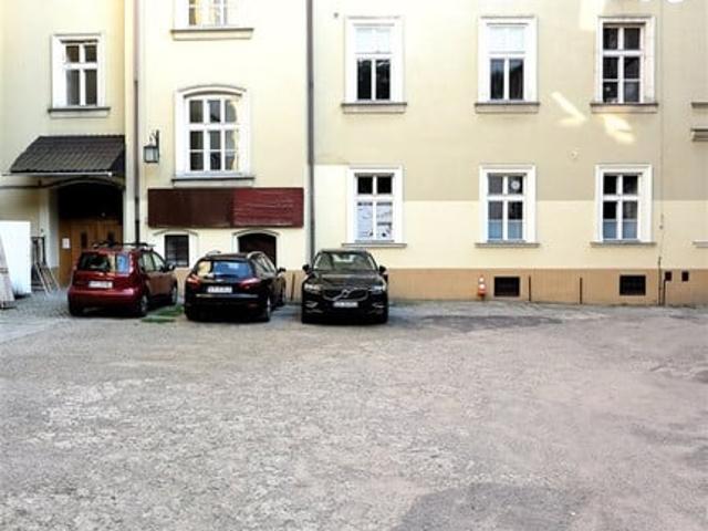 Komercyjne lokal na wynajem, Kraków, Stare Miasto